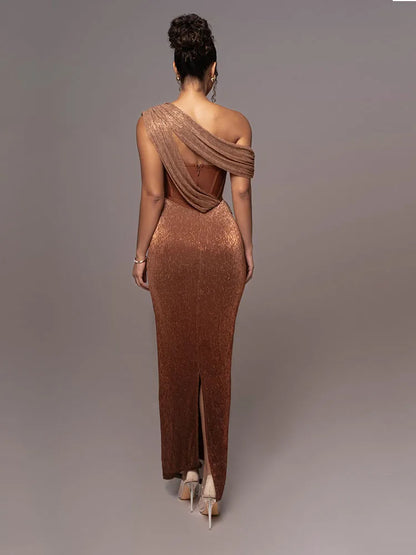VYVA Chique Dress