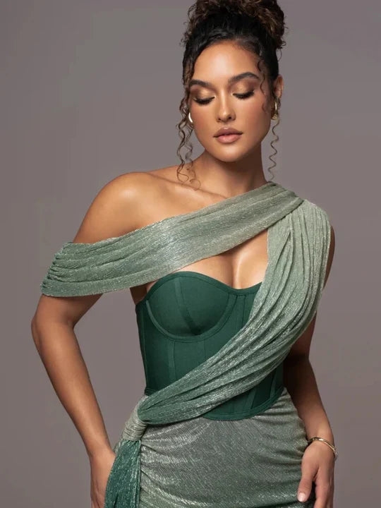 VYVA Chique Dress