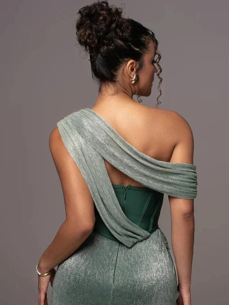 VYVA Chique Dress